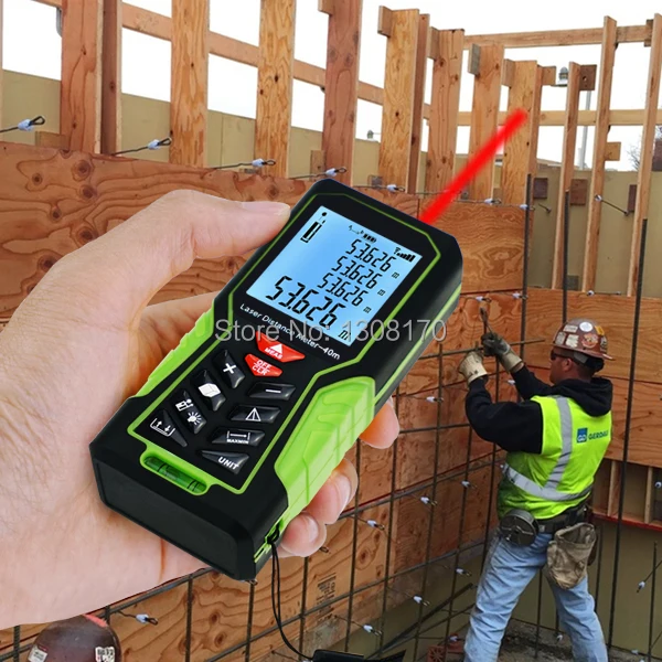 2-Innovative-life-Distance-meter-DIS-60-Application