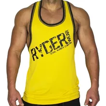 Рубашки без рукавов для спорта на открытом воздухе, мужские жилеты для бега, Майки для тренировок, быстросохнущие мужские спортивные майки для сауны