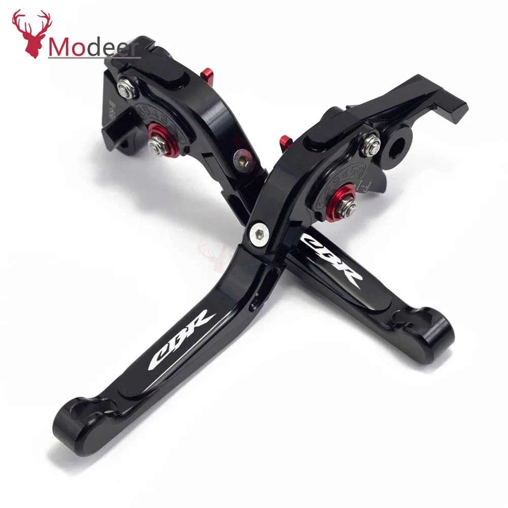 Для Honda CBR 600RR 1000RR CBR600RR CBR1000RR FIREBLADE 2007 2020 2018 2019 аксессуары для мотоциклов тормоза