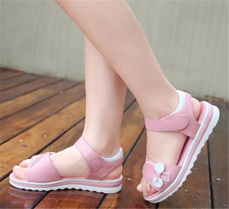 QQ20190314114840