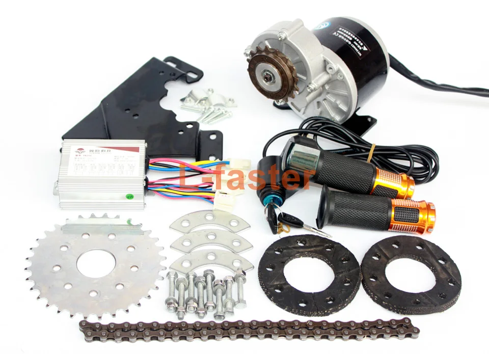 Sale 350W New Arrival Electric Geared Bicycle Motor Kit Electric Derailleur Engine Set Variable Multiple Speed Bicycle Electric Kit 7 Sale 350W New Arrival Electric Geared Bicycle Motor Kit Electric Derailleur Engine Set Variable Multiple Speed Bicycle Electric Kit 7