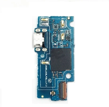 10pcs Lot For Infinix Hot S X521 Dock Connector Charger Board Usb Charging Port Flex Cable Usb Charging Port Connector Chargercharging Port Aliexpress