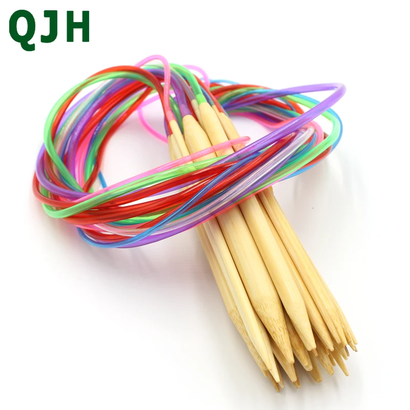 QJH-Nuevo-Multi-color-de-2-0mm-10mm-18-Unidades-36-unids-80-cm-color-de (4)