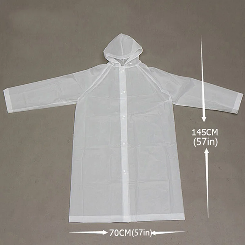 GR333z size