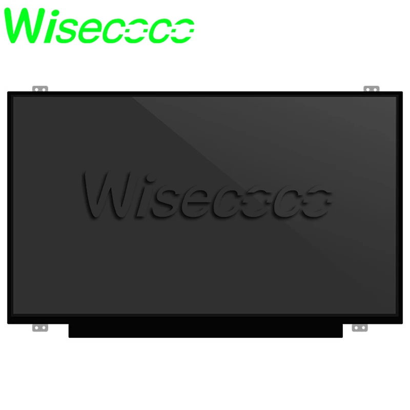 14-inch-tft-lcd-display