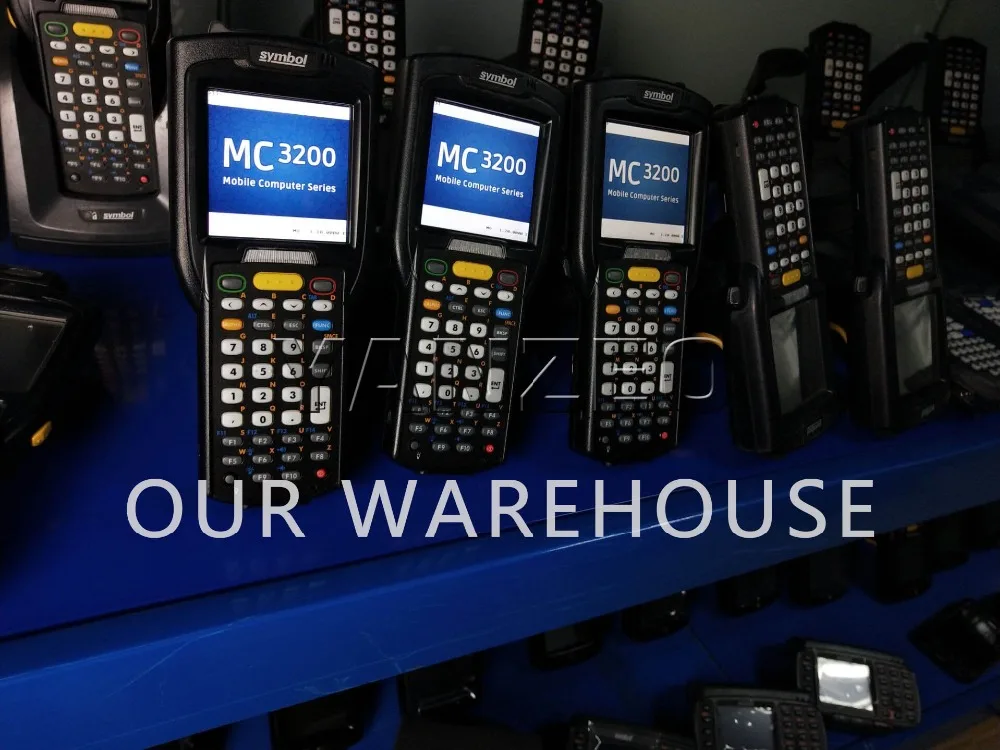 Our warehouse (5)