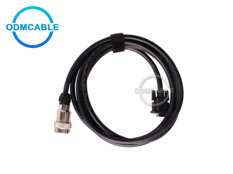 rs232-to-rs485-cable-for-mb-star-c3-for-multiplexer-01