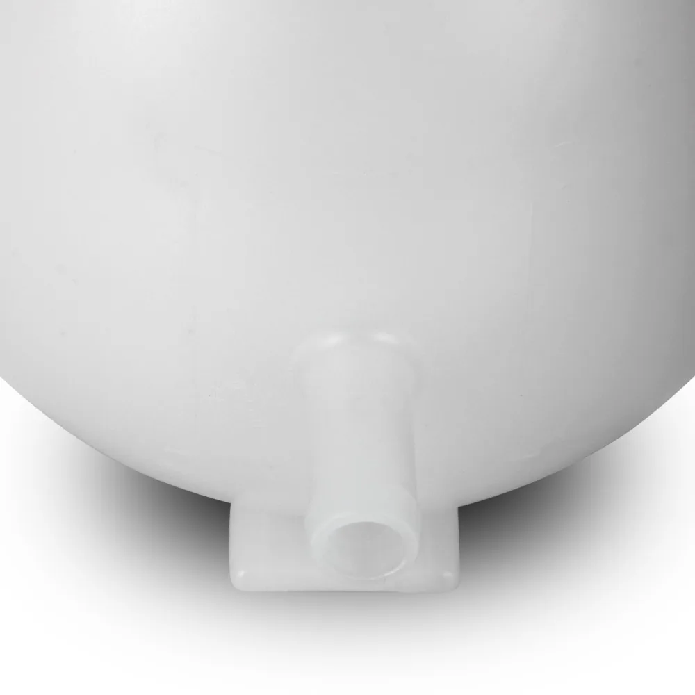 ME000189-AN-10