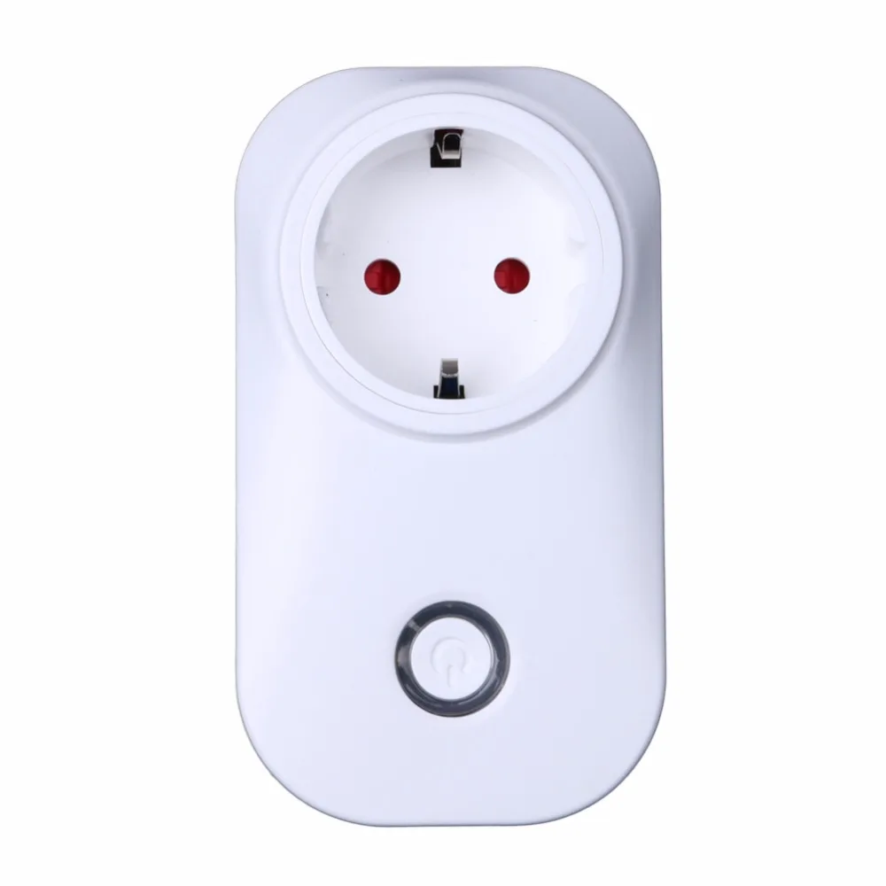 Wifi Через Розетку 220 Купить