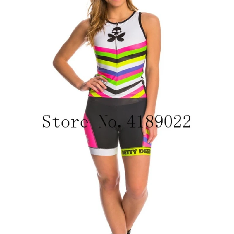 8141965-11590-4A-zoomin