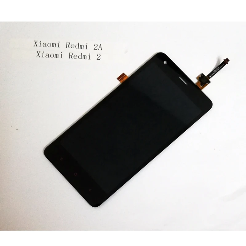 Xiaomi Redmi 2A 2155