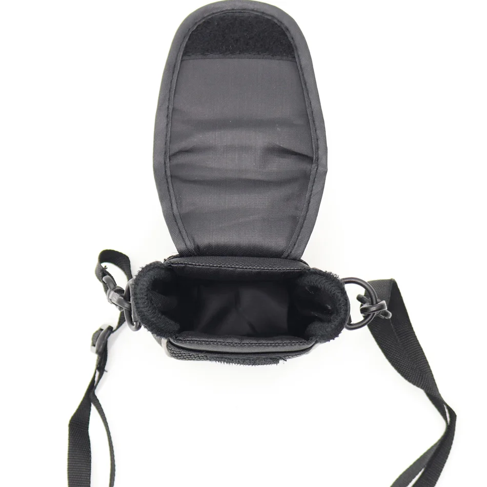 Чехол для цифровой камеры Panasonic LX3 LX5 ZS20 ZS10 чехол карты ZS7 TZ100 TZ90 TZ80 TZ70 TZ60 TZ50 TZ40 TZ30 TZ20
