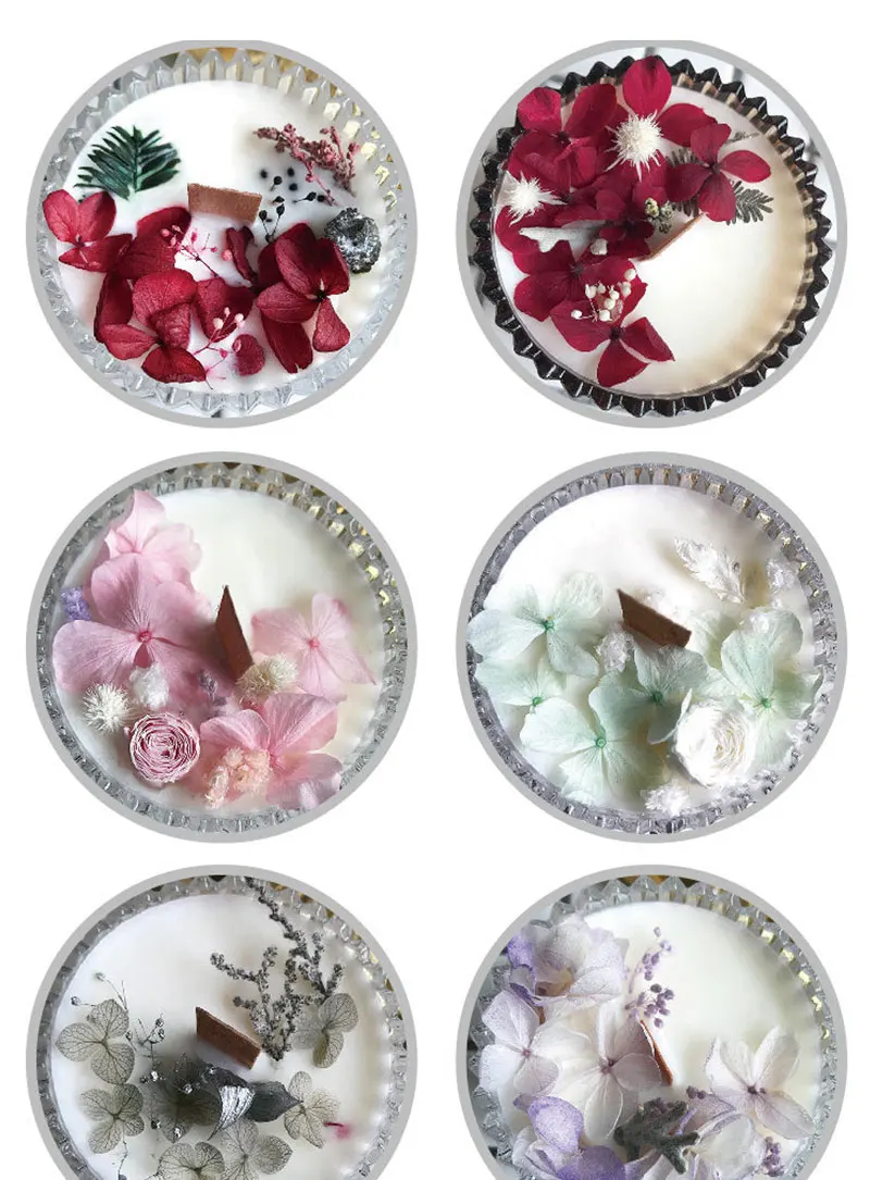 velas decorativas perfumadas (12)