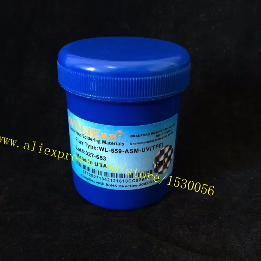 WYLI 559 Flux B-00