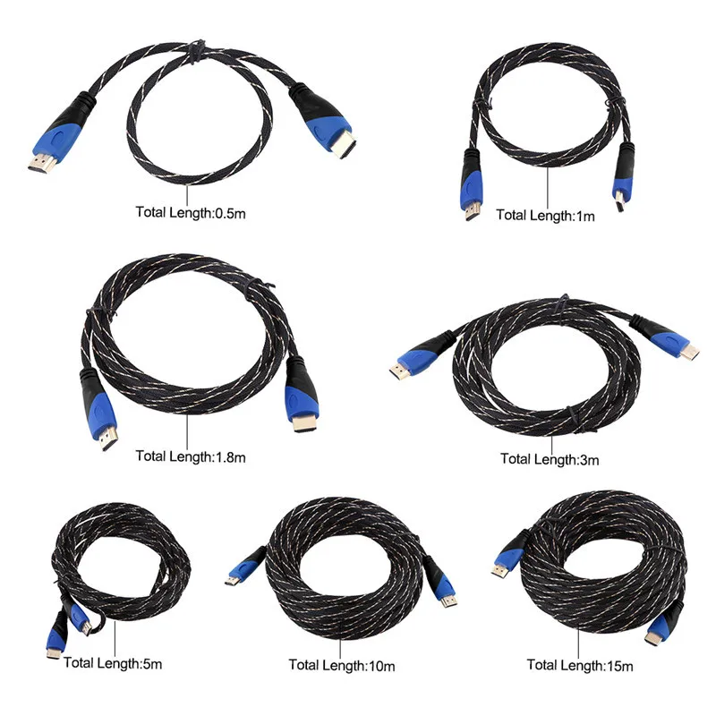 DD00207 (3)