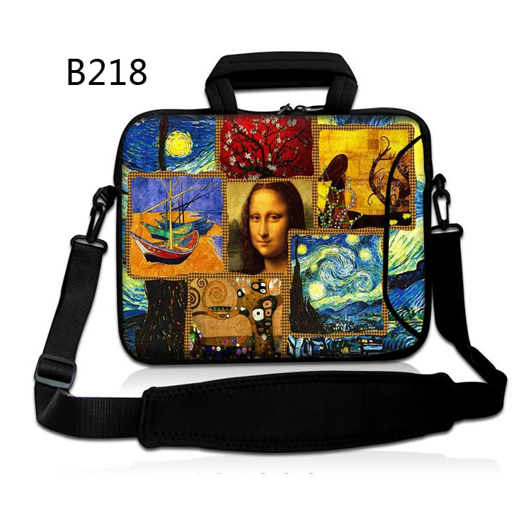 Mona Lisa Painting 14\