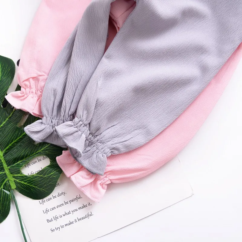 LT540 (6)