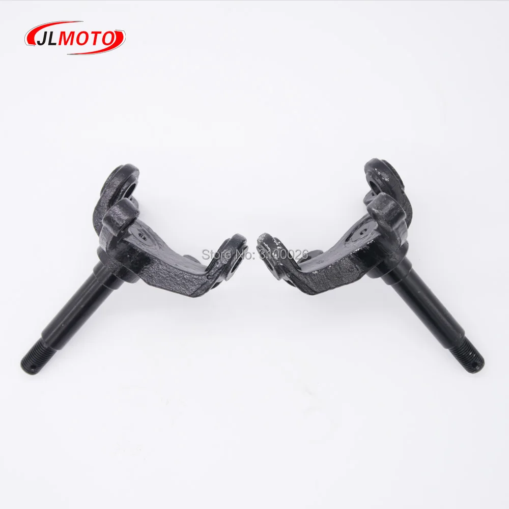 JLA-13-005-4-KNUCKLE-SPINDLE-ATV-150CC-BIKE-PARTS