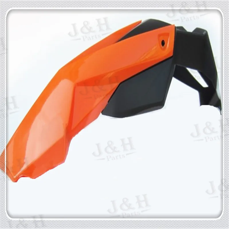 Free shipping Universal Off Road Dirt Pit Bike Motorcycle Front