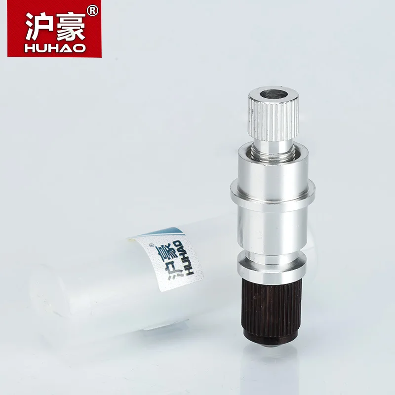 HUHAO 5 шт./лот CB15U плоттер резак 30/45/60 градусов Graphtec Вольфрам лезвия режущий