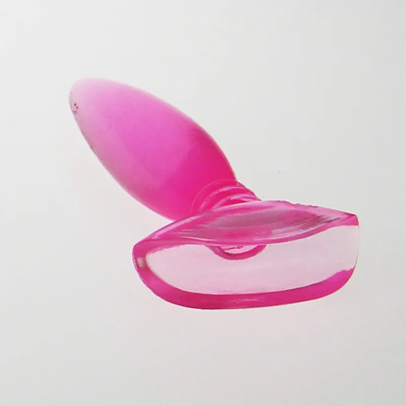 h00q (10)