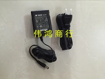 

VT-05F VT-06 Power Supply Adapter for Japanese Riyin Viscometer