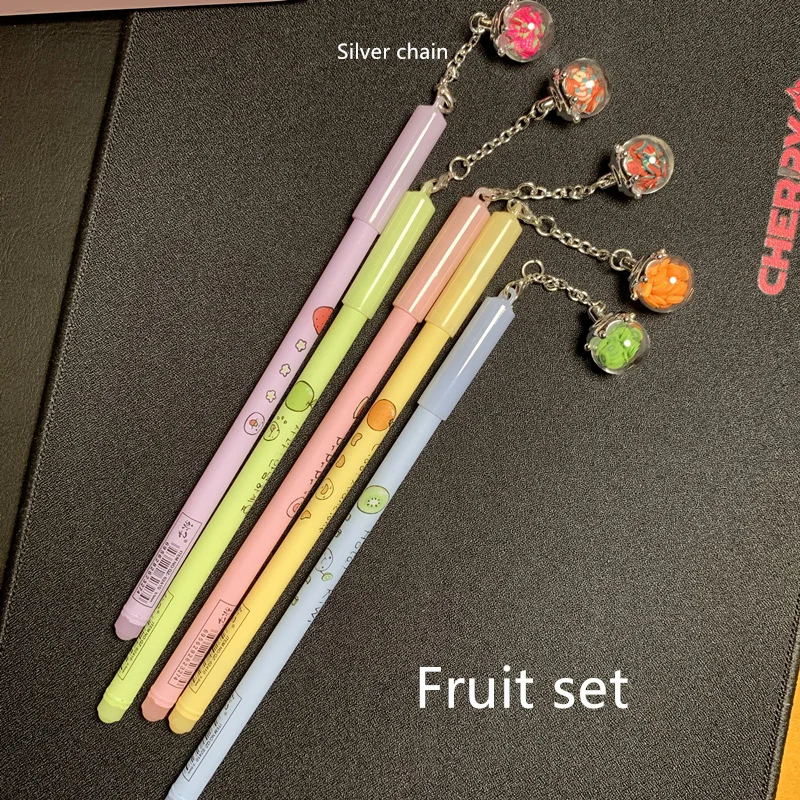 -fruit se