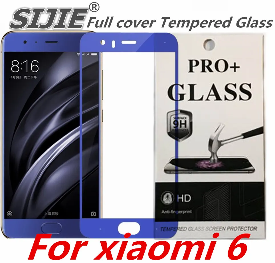 TB2ou74ma8lpuFjy0FpXXaGrpXa_!!2385517090__ (2)