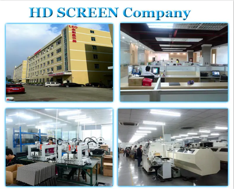 Company1