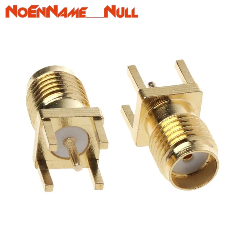 4NB500732-5