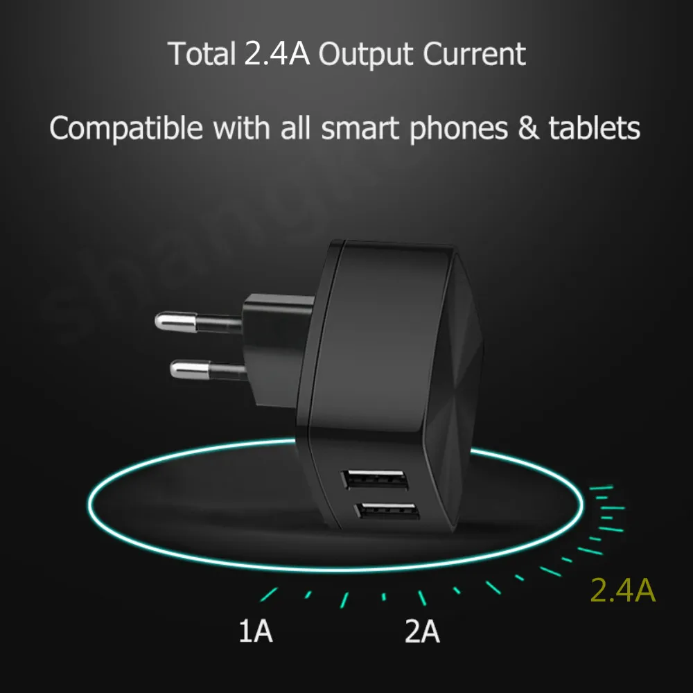 HOCO-5-V-3-4A-cargador-Dual-USB-2-puerto-carga-r-pida-UE-Plug-cargador(1)_meitu_6_meitu_9