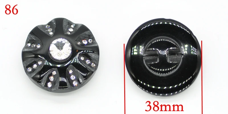 szzk0086-2