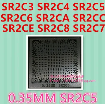 

Template: SR2C3 SR2C4 SR2C5 SR2C6 SR2CA SR2CC SR2CE SR2C8 SR2C7