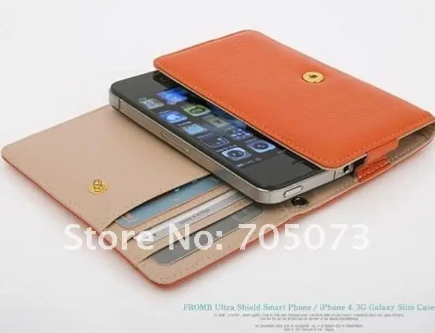 adopted leather folio case iphone 6 adopted leather folio case iphone 6
