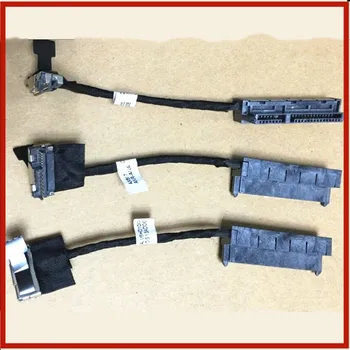 

Laptop Sata Converter Adapter Hard Disk Drive Interface HDD Interface Connector Socket for HP G4 G6 G62 G42 G56 G72 522M Q72C
