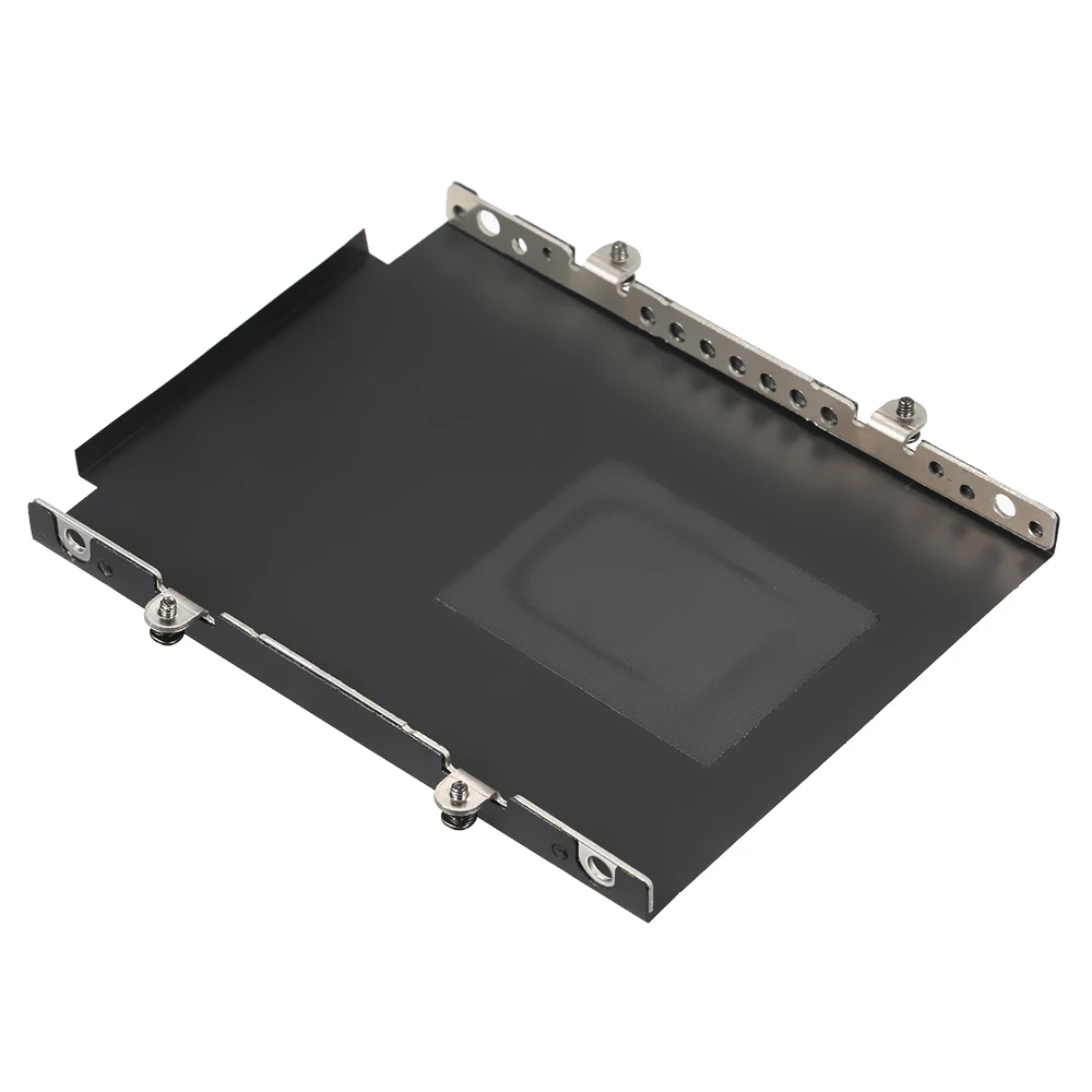 SATA жесткий диск HDD Caddy для hp EliteBook Folio 9470 м 9480 М серии ж/Винты