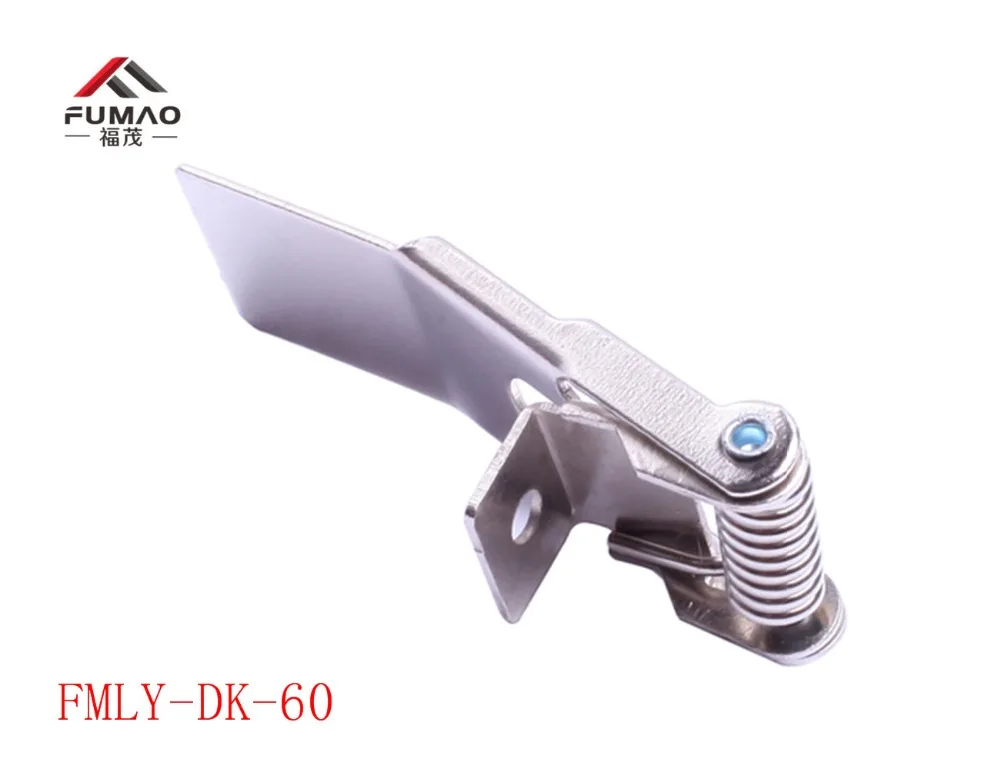 FMLY-DK-60 (1)