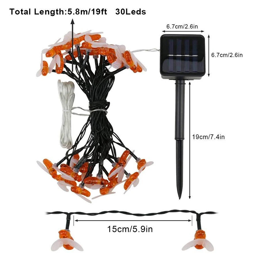 618Z%2BgePGxL._SL1000_