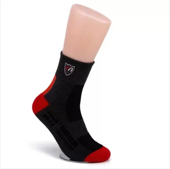 

New Skin Color Standing Sexy Female Mannequin Boots Display