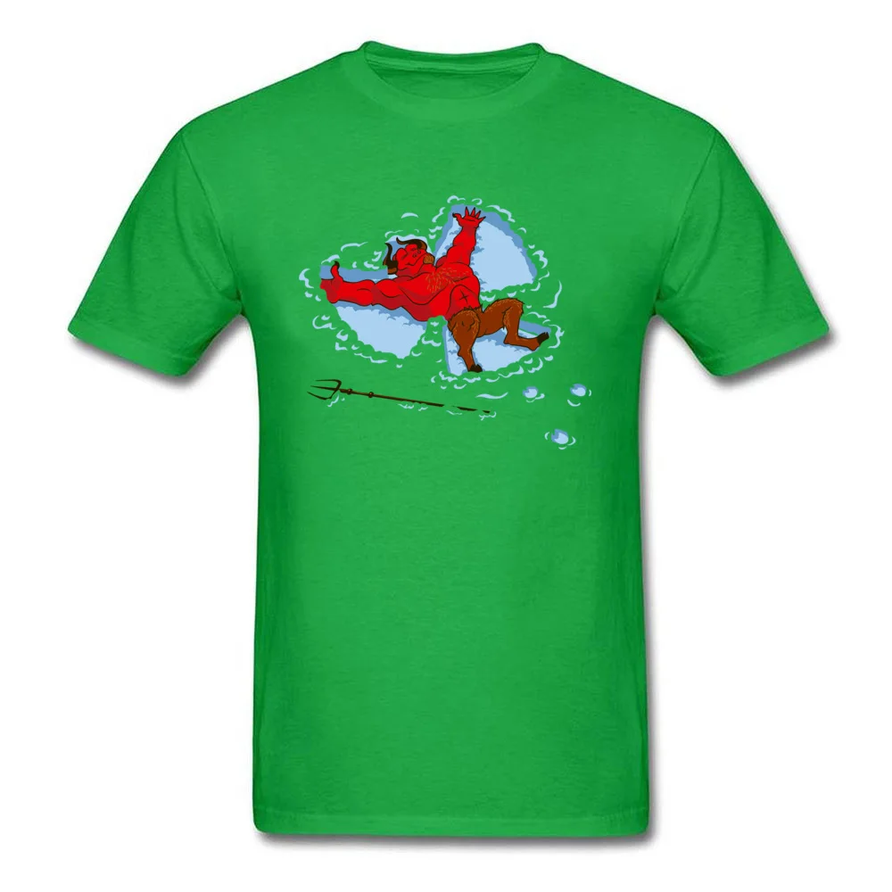 i wish i were 1789_green