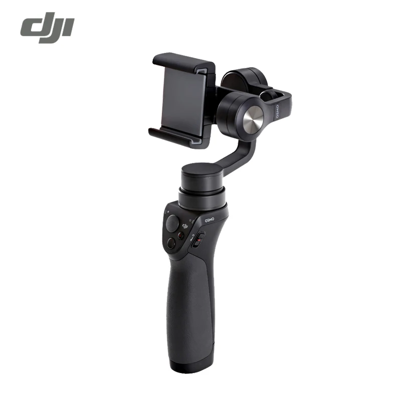 Prix pour Dji osmo mobile ue plug 3-axis cardan stabilisateur de poche selfie bâton Prix pour Dji osmo mobile ue plug 3-axis cardan stabilisateur de poche selfie bâton