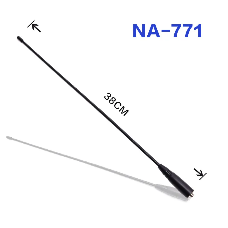 222