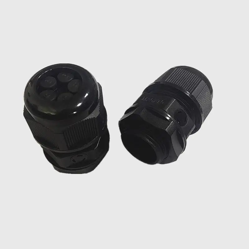 Гидрофобный IP 68 пластик M25 светодиодный вентиляционные отверстия