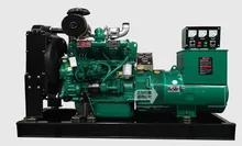 50kw/62.5kva Chinese diesel generator with brush alternator with weifang Ricardo diesel engine for home power 50kw/62.5kva Chinese diesel generator with brush alternator with weifang Ricardo diesel engine for home power