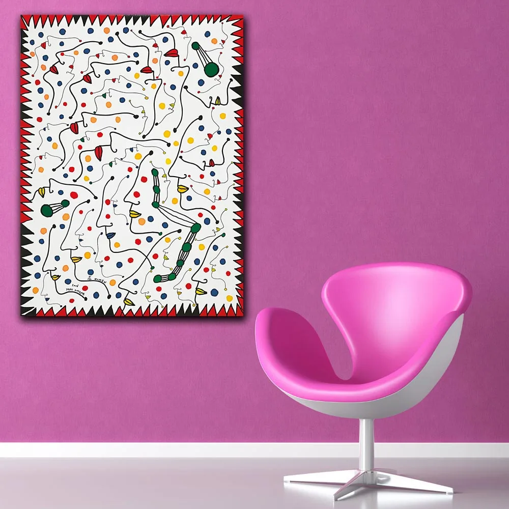 000 yayoi_kusama_women 95 2