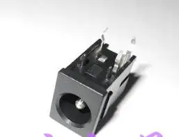 

LGP6531-1000F high current DC power carrier