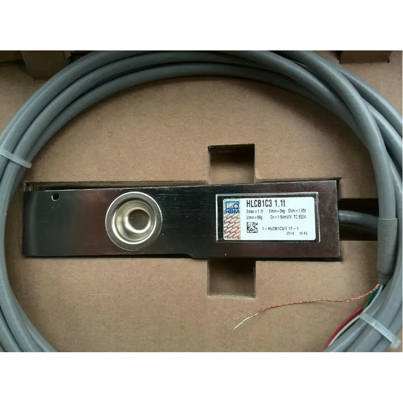HLCB1C3 1.1T
