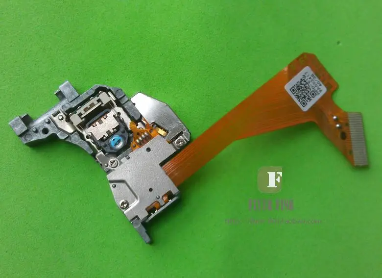 

new original factory DVD car navigation HPD-61 HPD-61W laser head