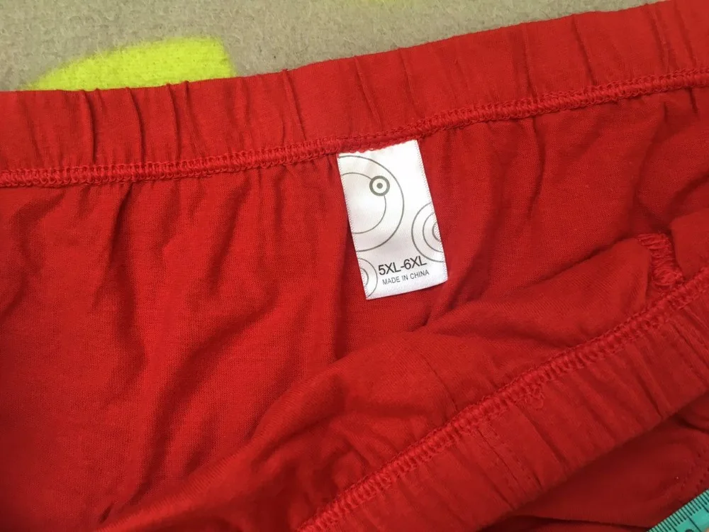 mans underwear  briefs (4)