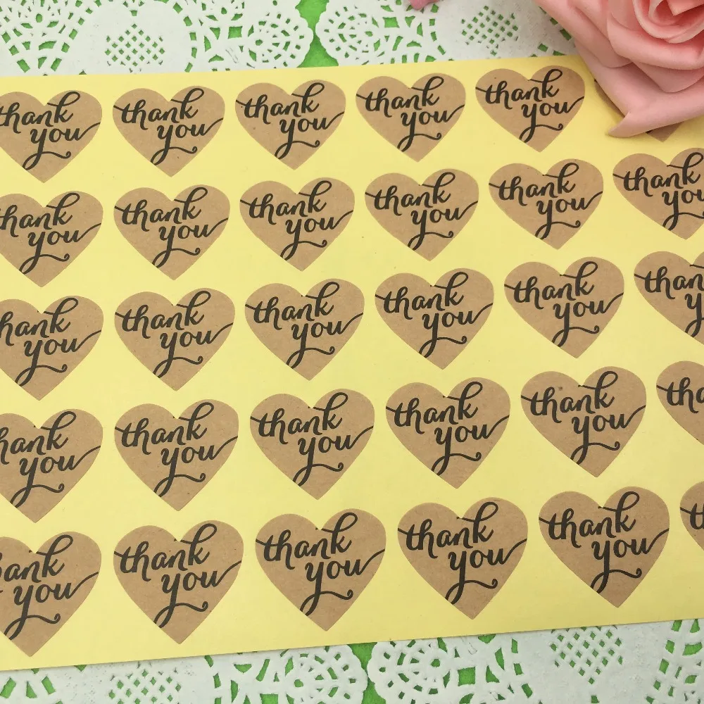 IMG_3557 (2)